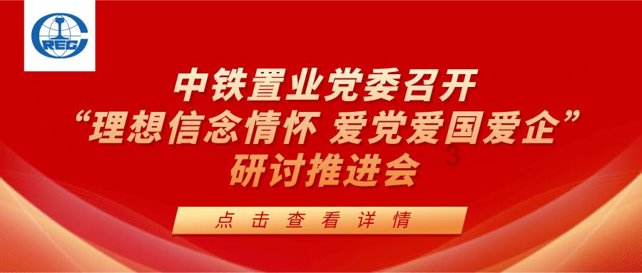 探索公婆帮你带孩子,是情分还是本分?——知识星球平台